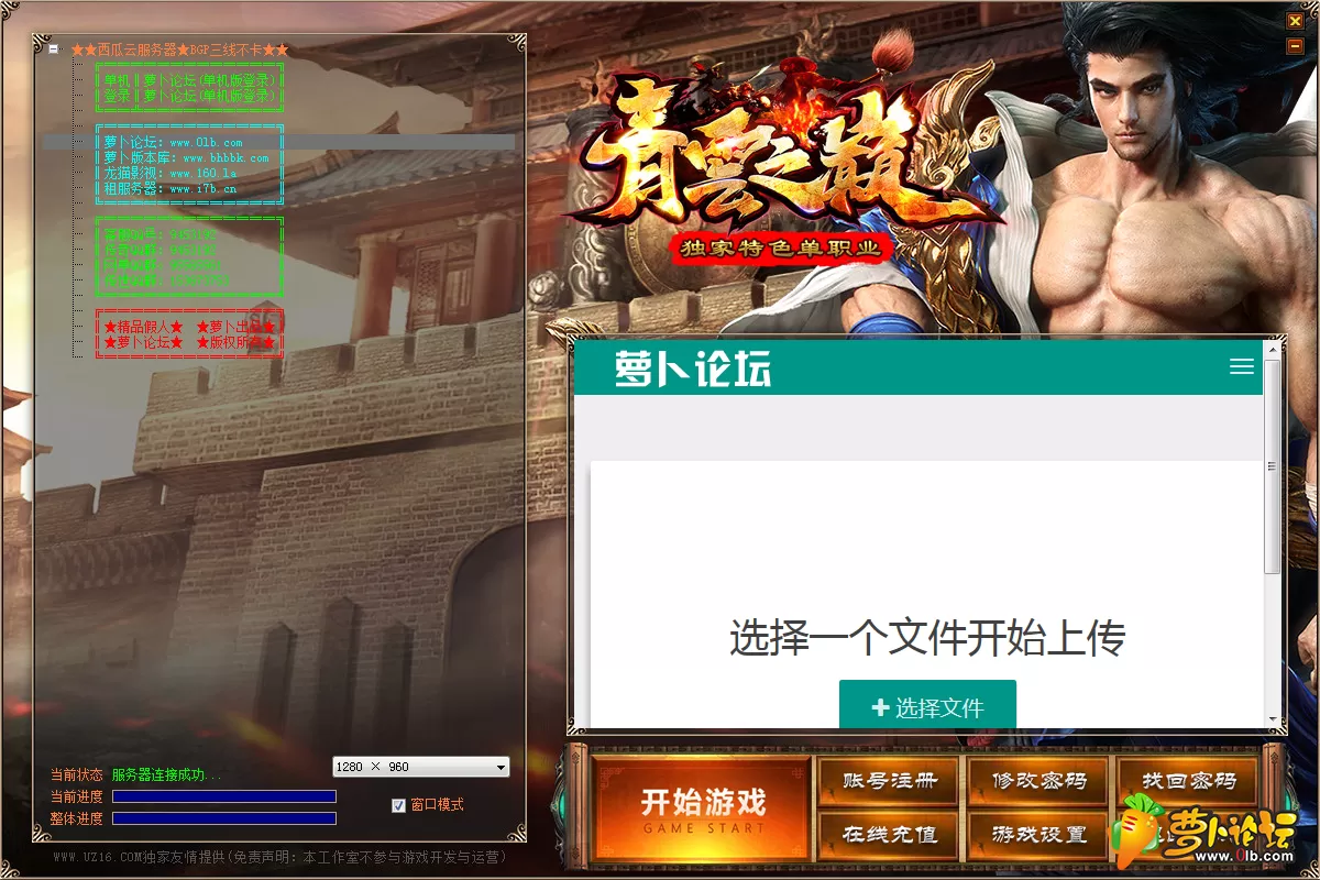 2.webp