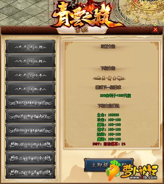7.webp