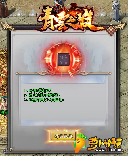 14.webp
