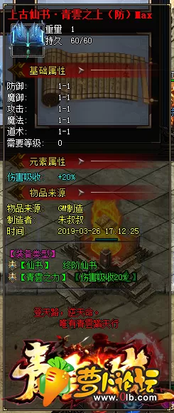 18.webp