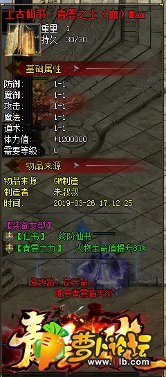 19.webp