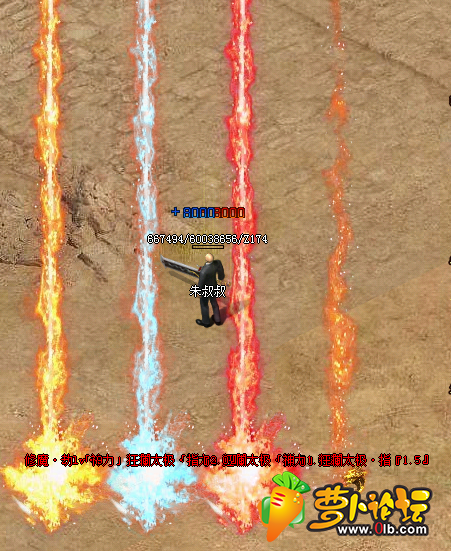 10.png
