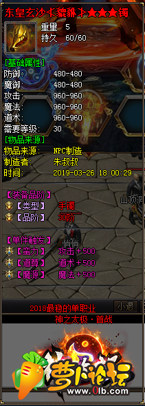 12.png