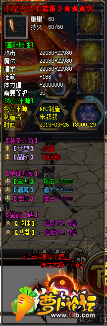 13.png