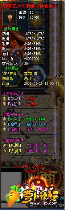 14.png
