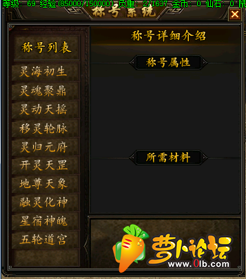 8.png