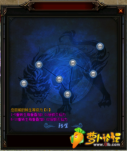 9.png