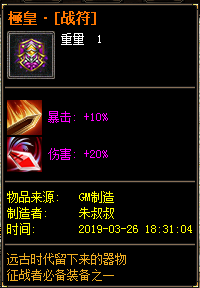 14.png