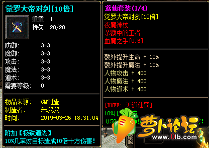 15.png