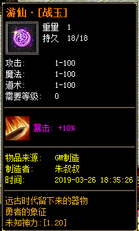 16.png