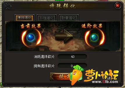 4.webp