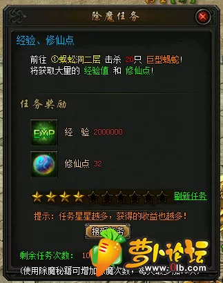 10.webp