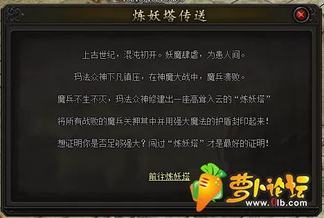 11.webp