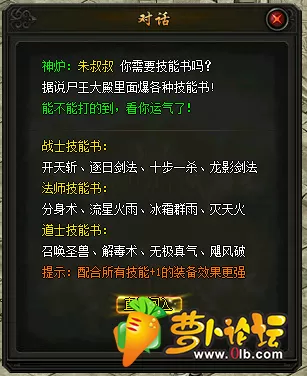 12.webp