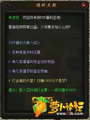 14.webp