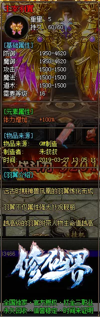 17.webp