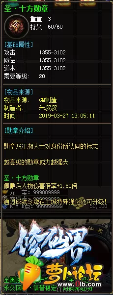 18.webp