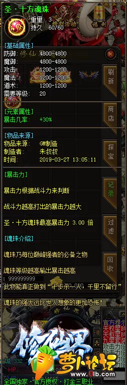 19.webp