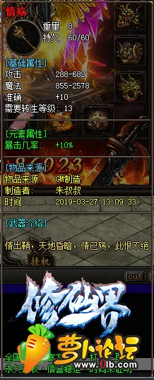 21.webp