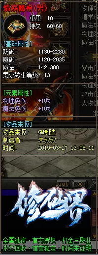 22.webp