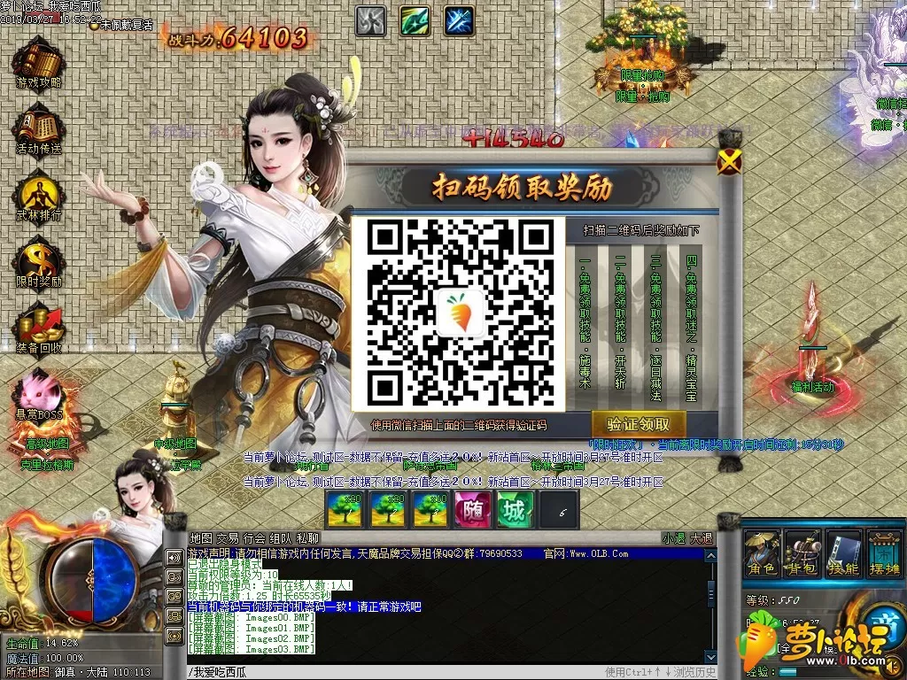 Images04.webp