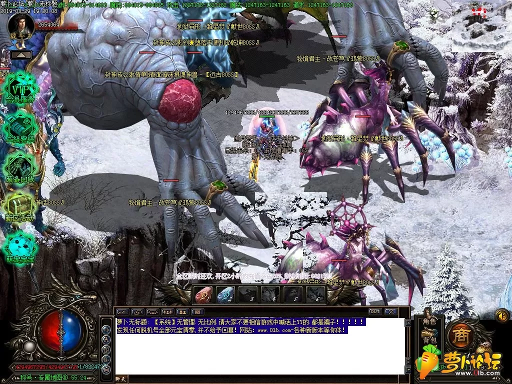 Images13.webp