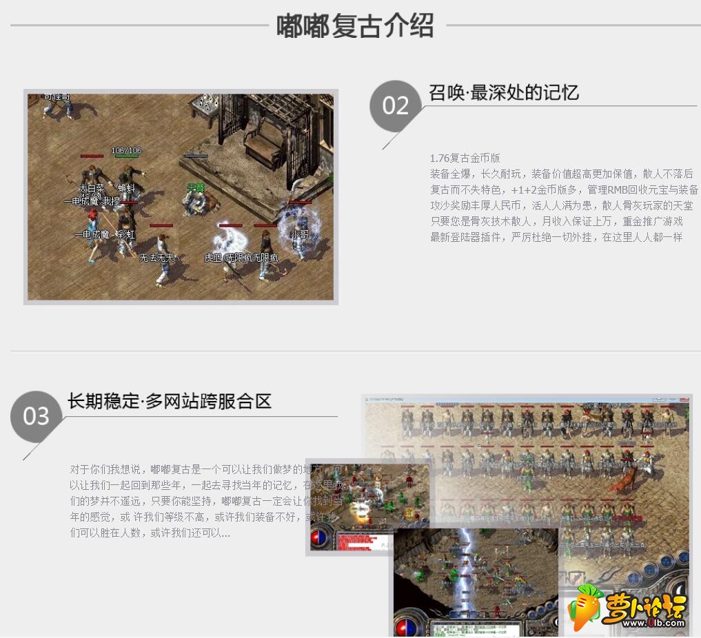 QQ截图20190330092226.jpg