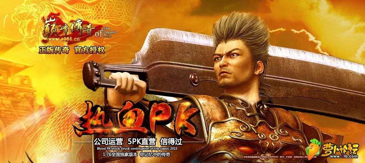 QQ截图20190330181743.webp
