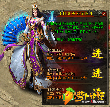 7.png