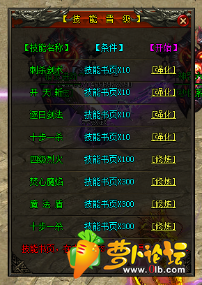 12.png