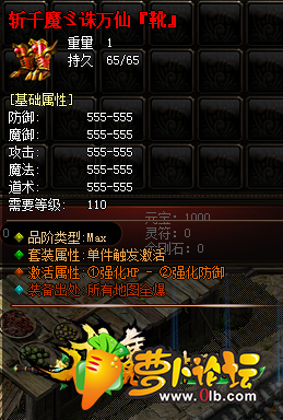 17.png