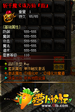 19.png