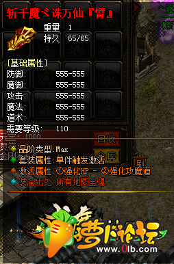 20.png