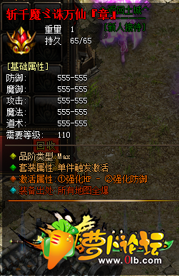 21.png