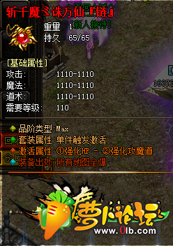 22.png