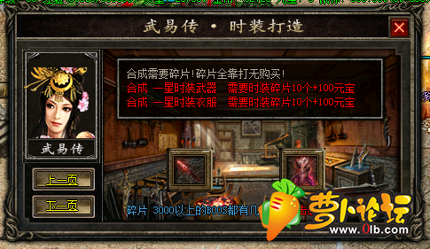 7.png