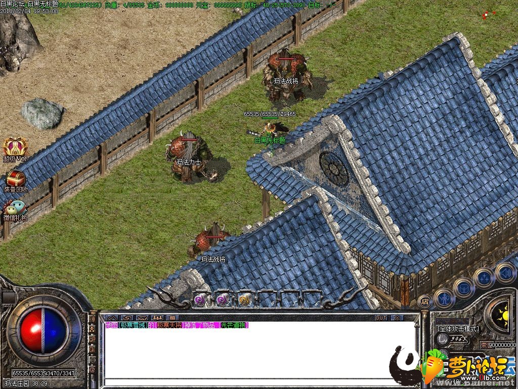 8.jpg