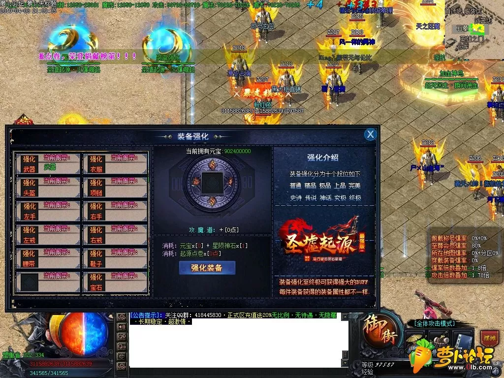 Images10.webp