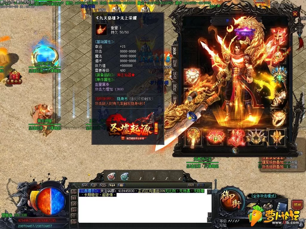 Images19.webp