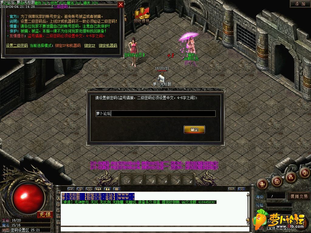 Images00.jpg