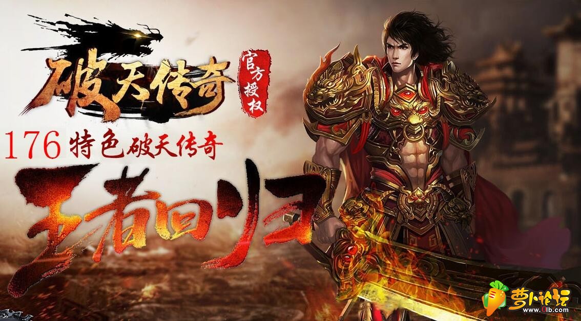 QQ截图20190406093534.jpg