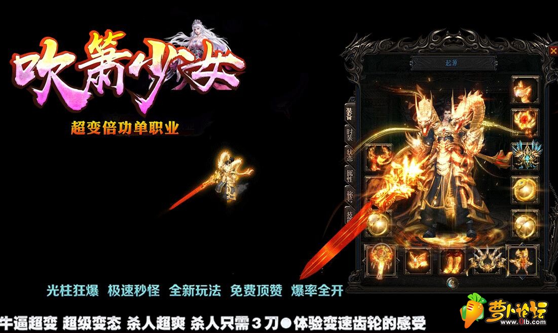 QQ截图20190406101459.jpg