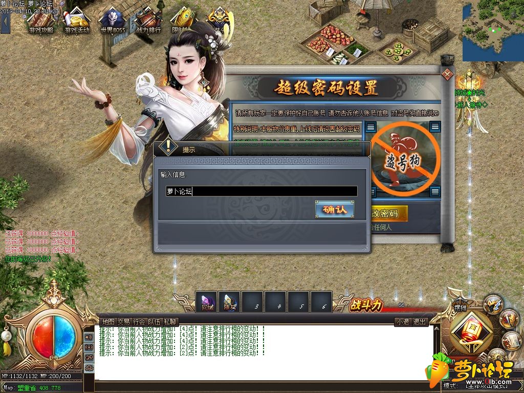Images00.jpg