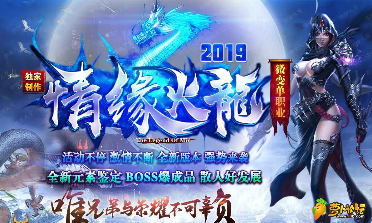 QQ截图20190411113845.webp