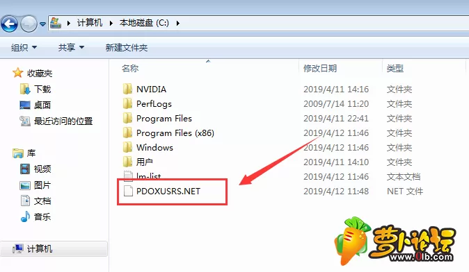 TIM图片20190412115528.webp
