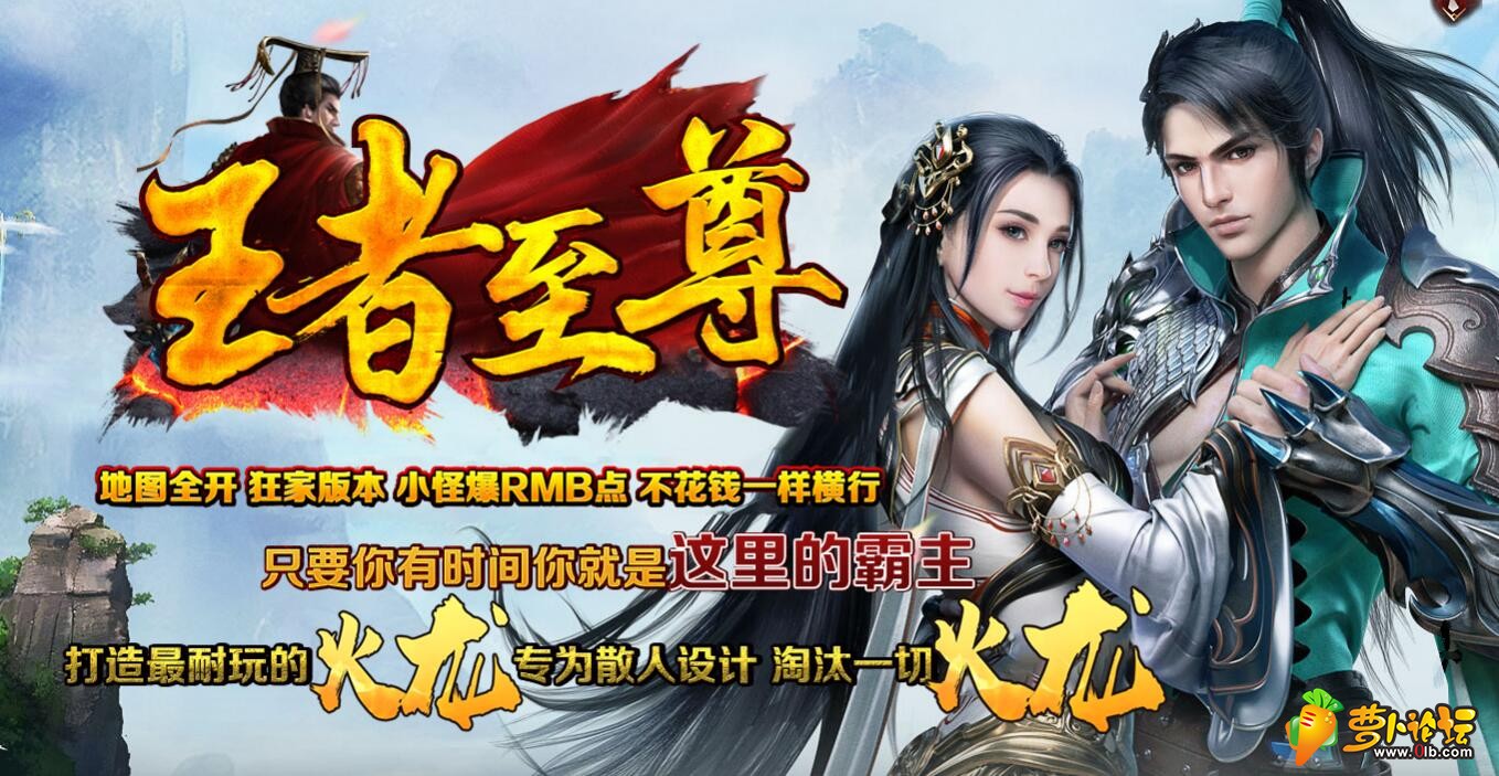 QQ截图20190413125349.jpg