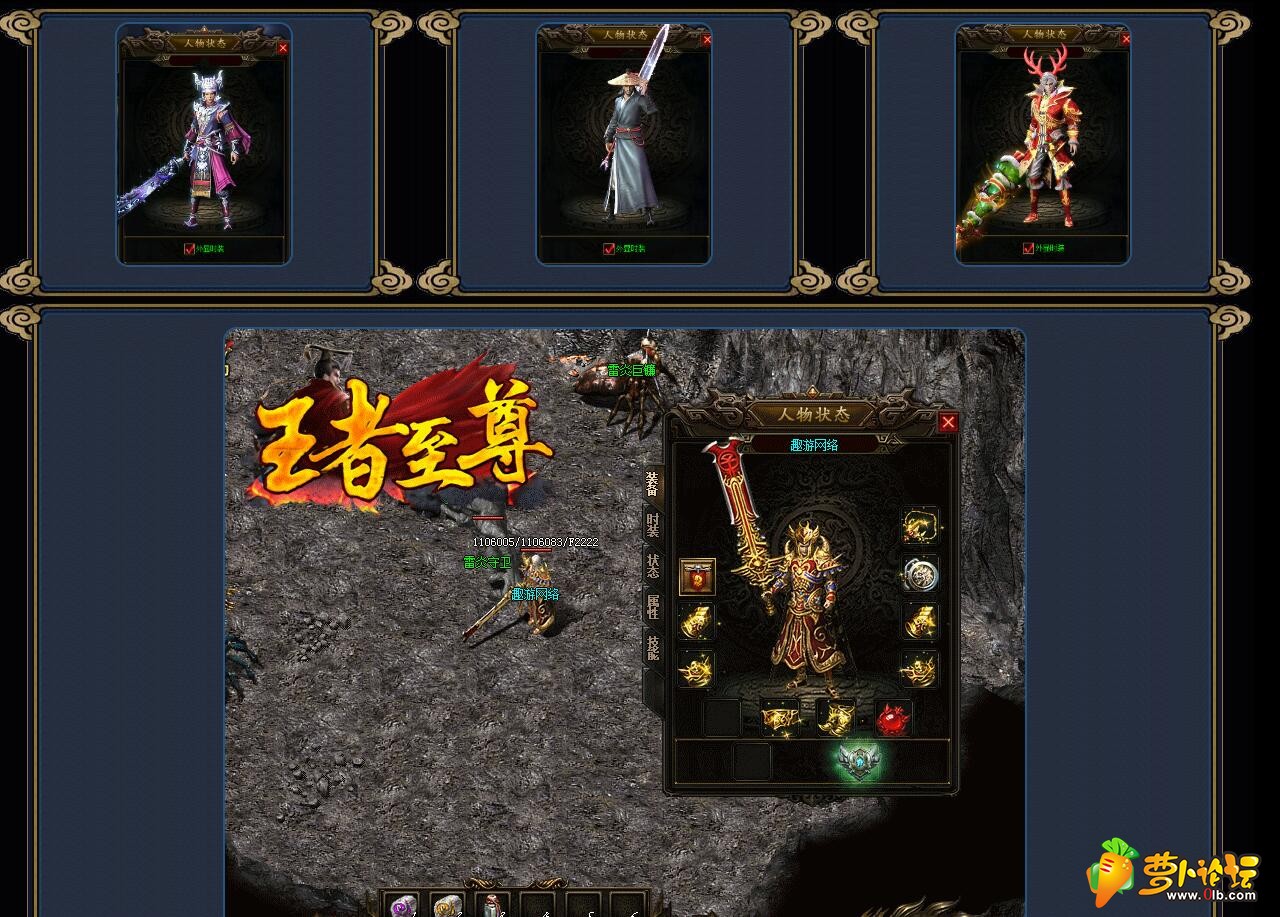 QQ截图20190413125406.jpg