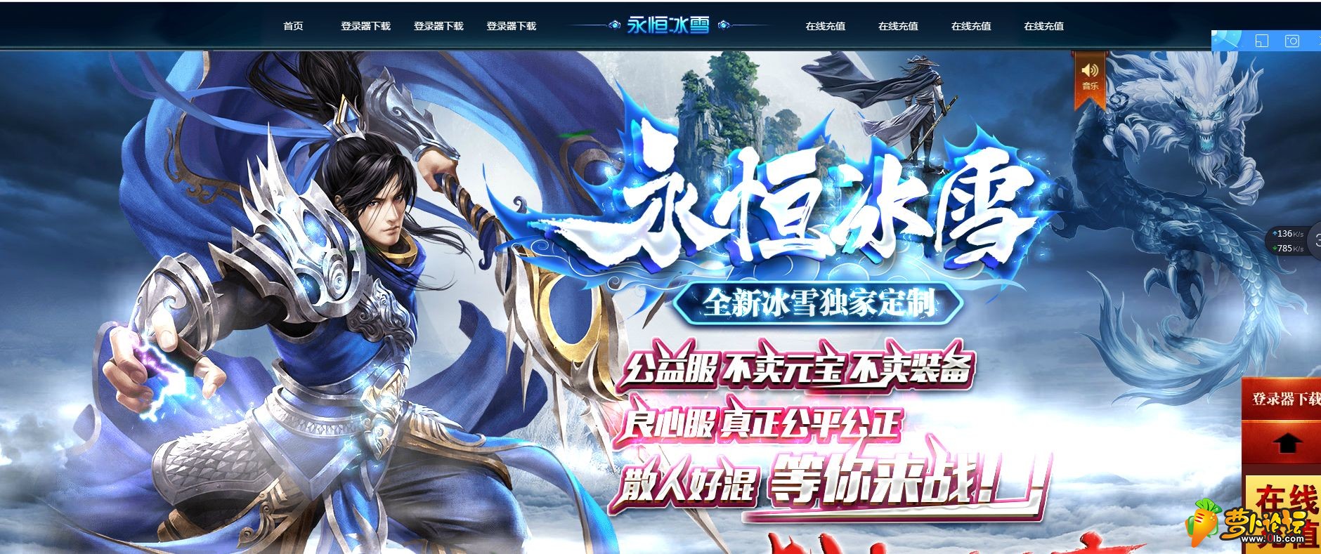 QQ截图20190413140140.jpg