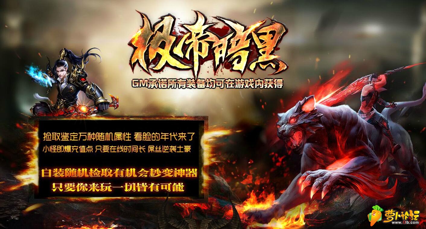 QQ截图20190413140249.jpg
