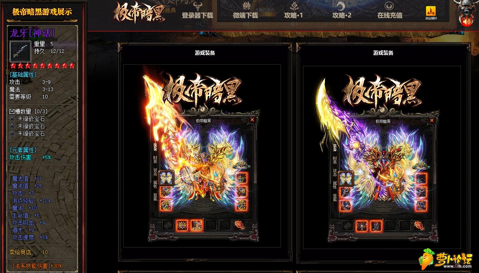 QQ截图20190413140325.jpg